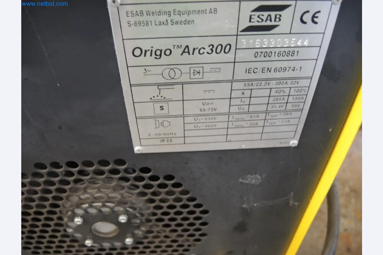 Machines for the production of insulation materials, EPS foam parts / particle foam components-2