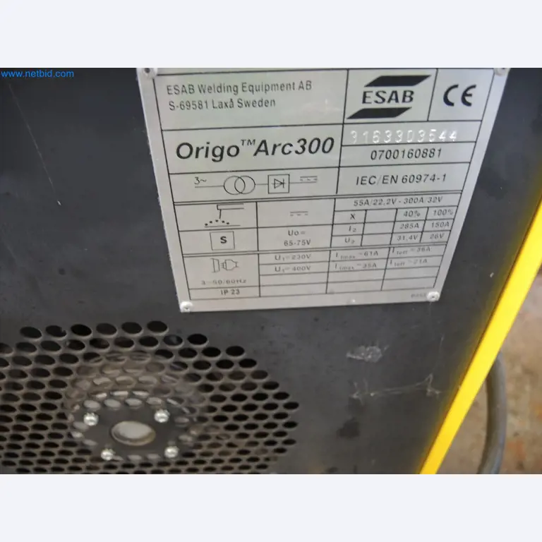 Machines for the production of insulation materials, EPS foam parts / particle foam components-2