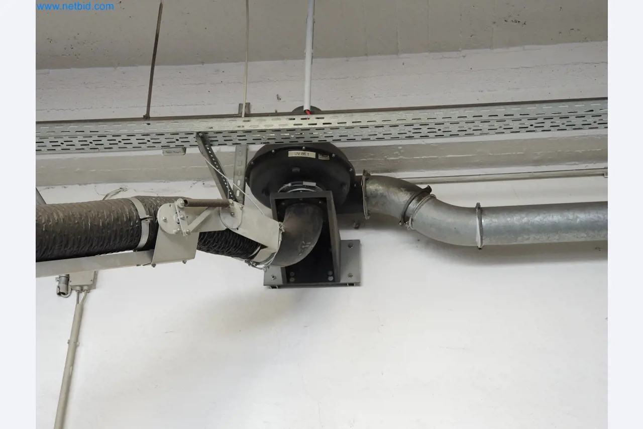 Stroji za proizvodnjo izolacijskih materialov, delov iz EPS pene/delov iz penjenih delcev-1