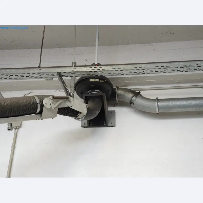 Stroji za proizvodnjo izolacijskih materialov, delov iz EPS pene/delov iz penjenih delcev-1