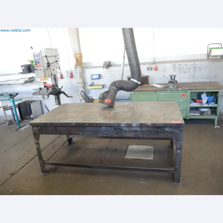 Stroji za proizvodnjo izolacijskih materialov, delov iz EPS pene/delov iz penjenih delcev-2