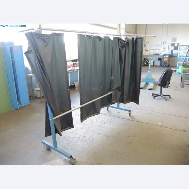 Stroji za proizvodnjo izolacijskih materialov, delov iz EPS pene/delov iz penjenih delcev-3