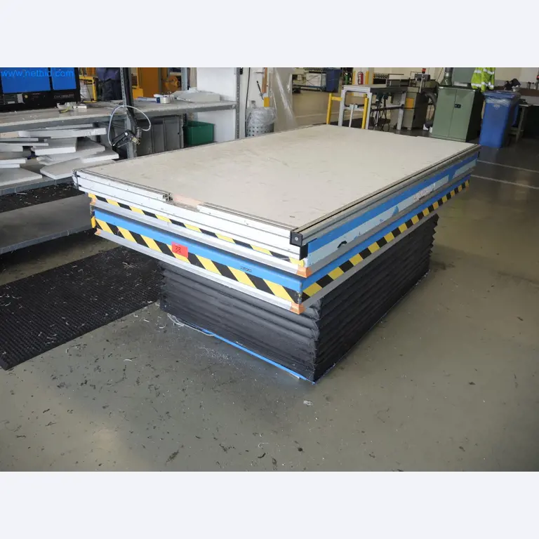 Maszyny do produkcji materiałów izolacyjnych, elementów z pianki EPS / elementów z pianki wiórowej-5