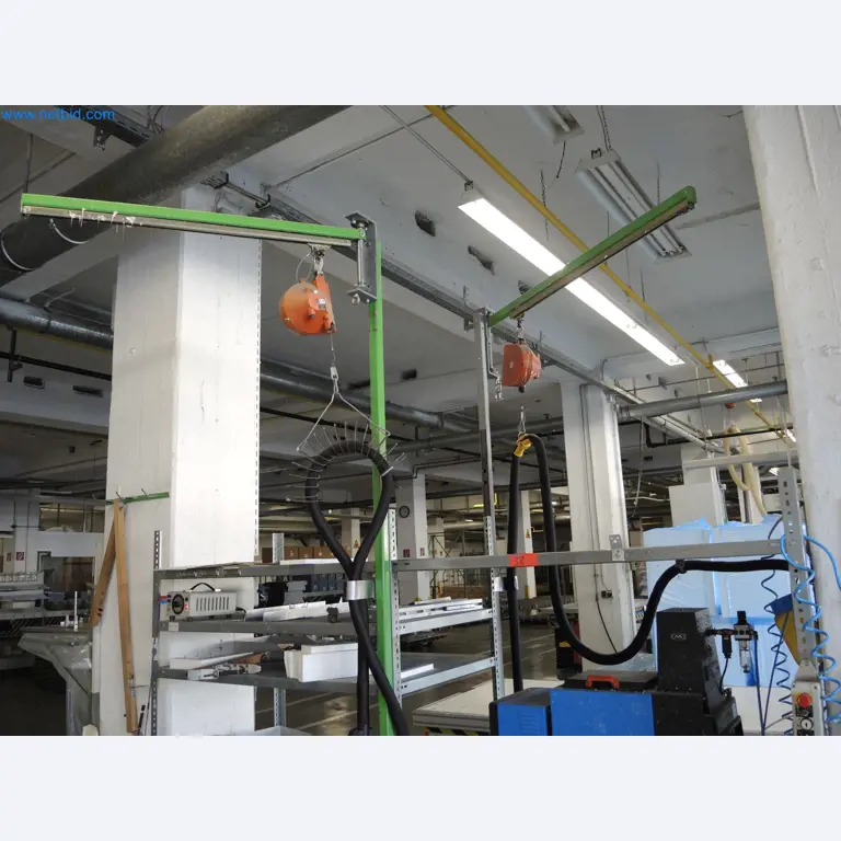 Maszyny do produkcji materiałów izolacyjnych, elementów z pianki EPS / elementów z pianki wiórowej-7