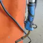 thumbnail-Maschinen zur Herstellung von Dämmmaterialien, EPS-Schaumteilen / Partikelschaum-Bauteilen-2