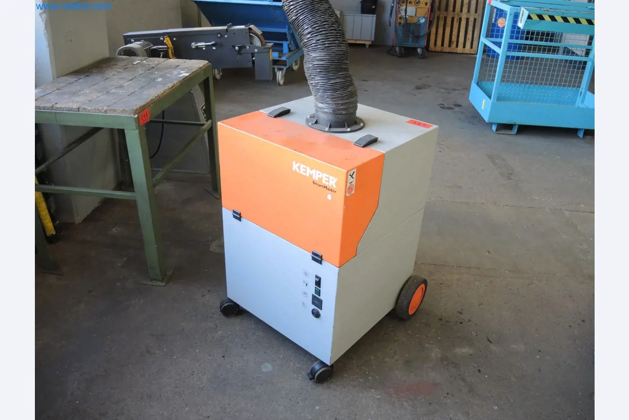 Machines for the production of insulation materials, EPS foam parts / particle foam components-3