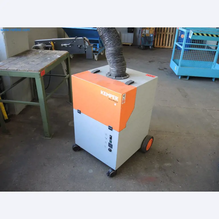 Machines for the production of insulation materials, EPS foam parts / particle foam components-3