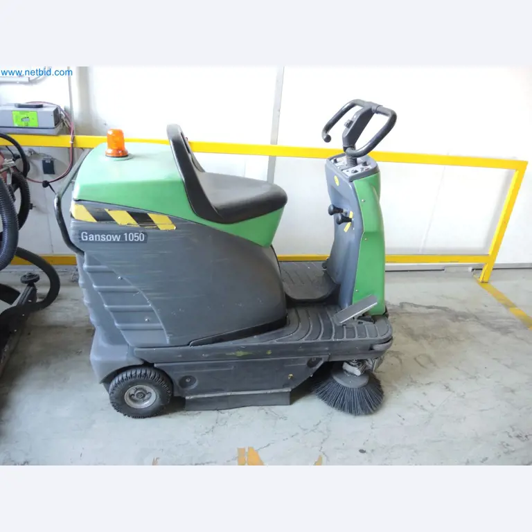 Maszyny do produkcji materiałów izolacyjnych, elementów z pianki EPS / elementów z pianki wiórowej-1