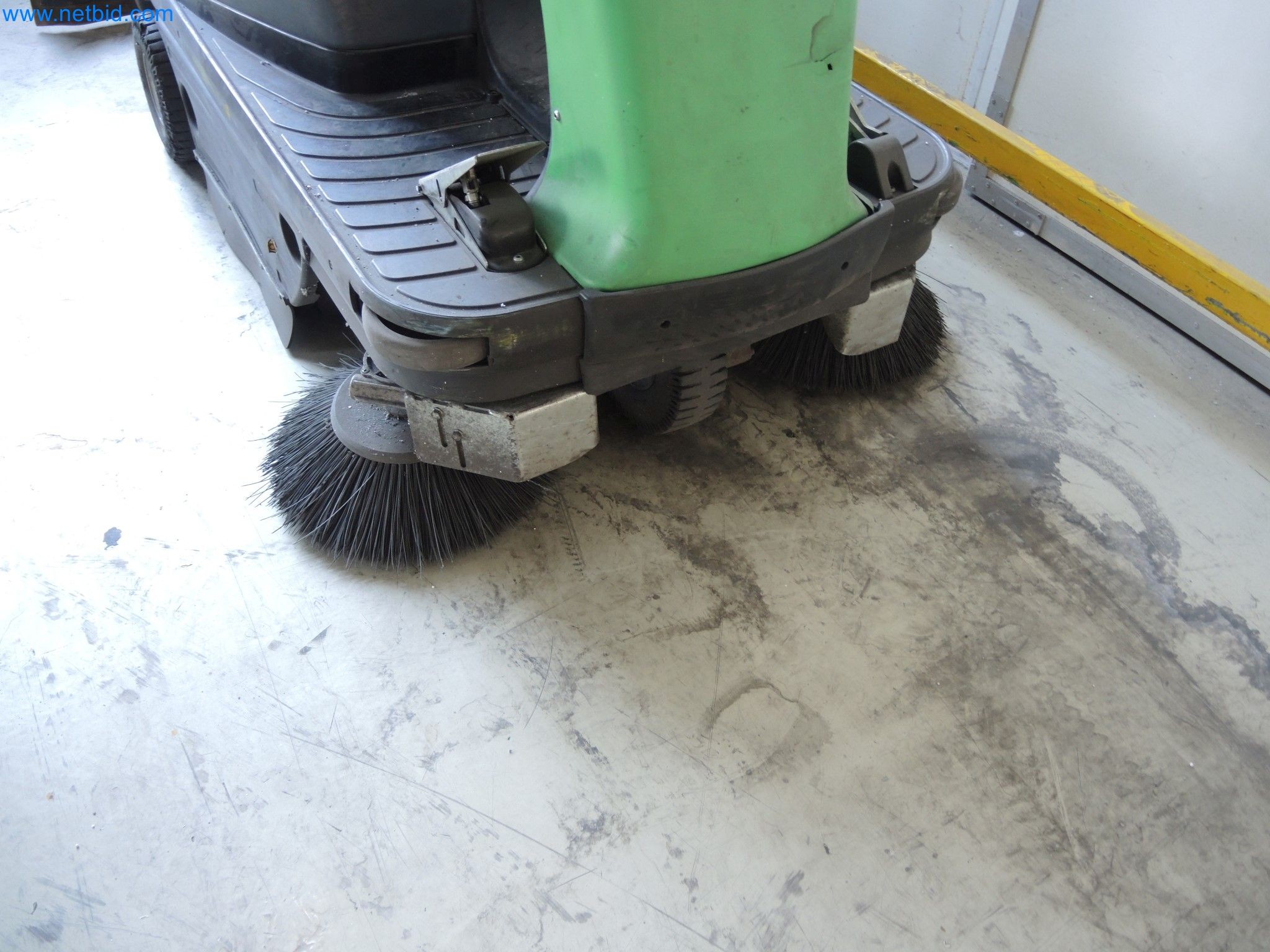 Maszyny do produkcji materiałów izolacyjnych, elementów z pianki EPS / elementów z pianki wiórowej-2