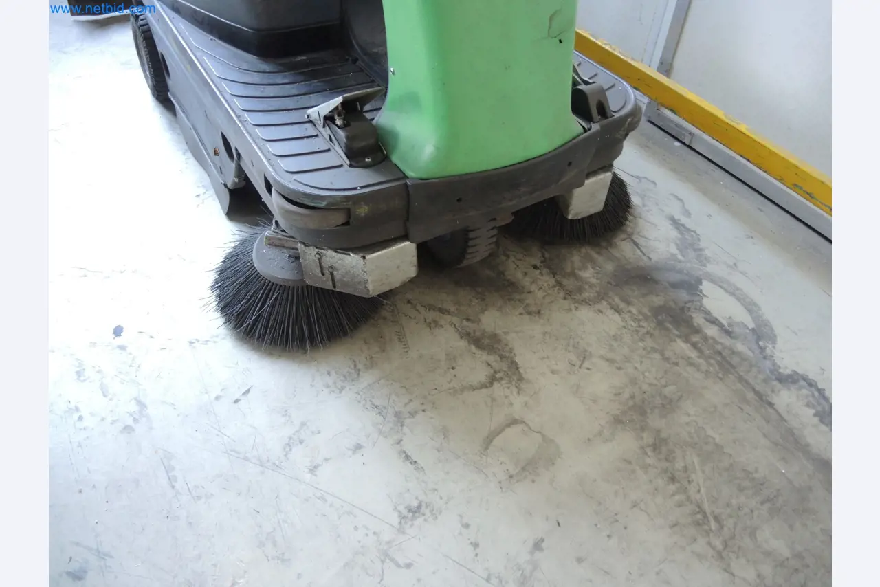 Maszyny do produkcji materiałów izolacyjnych, elementów z pianki EPS / elementów z pianki wiórowej-2