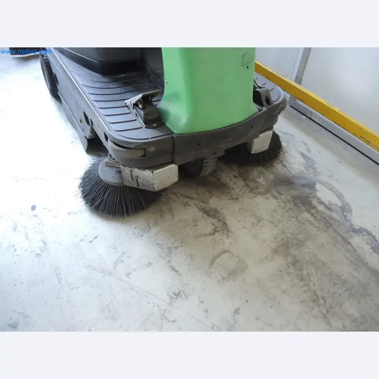 Maszyny do produkcji materiałów izolacyjnych, elementów z pianki EPS / elementów z pianki wiórowej-2