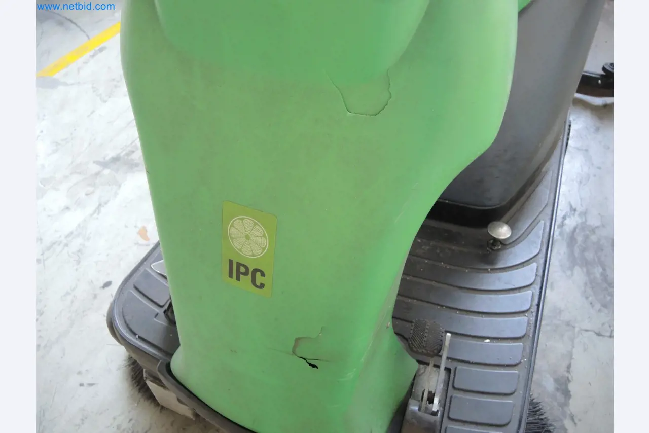 Maszyny do produkcji materiałów izolacyjnych, elementów z pianki EPS / elementów z pianki wiórowej-3