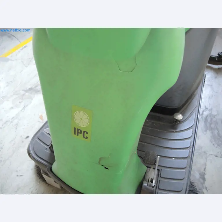 Maszyny do produkcji materiałów izolacyjnych, elementów z pianki EPS / elementów z pianki wiórowej-3