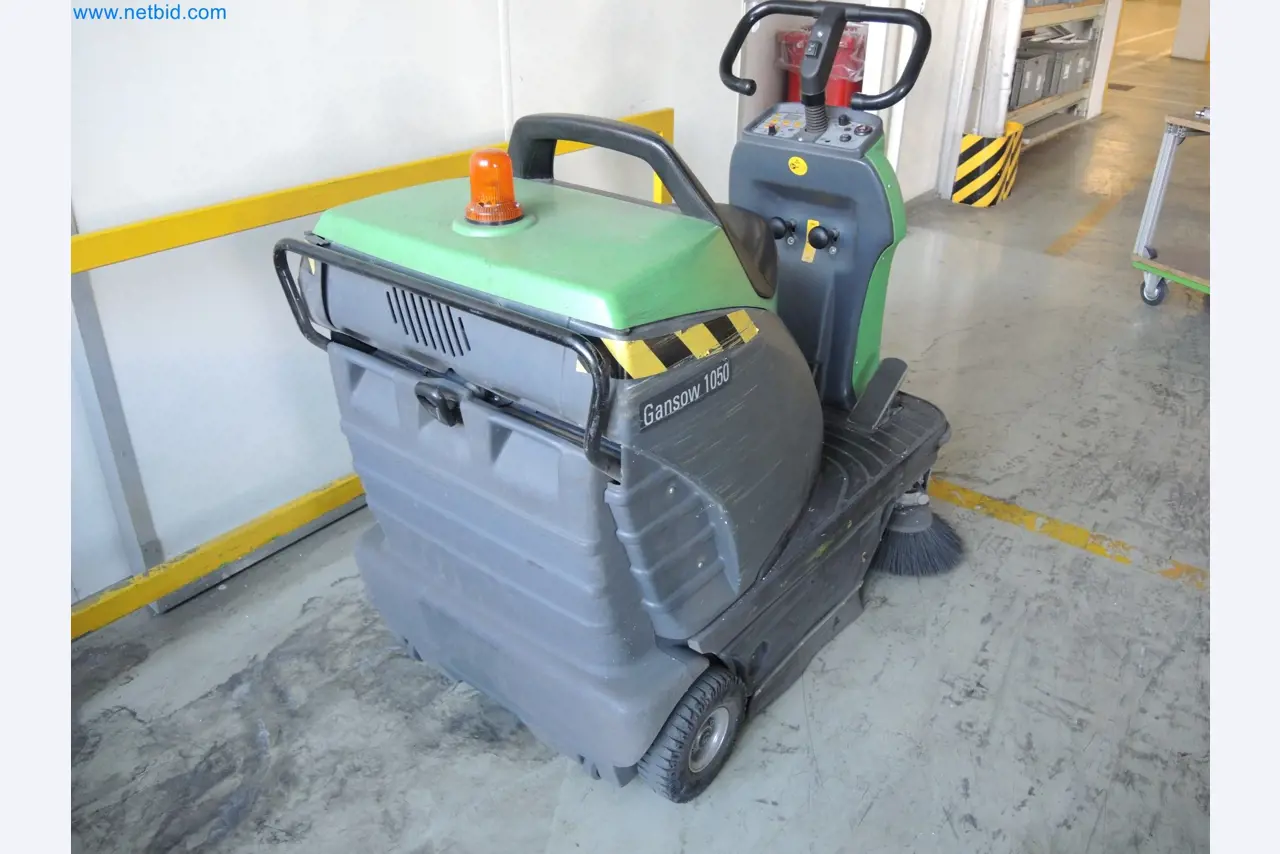 Maszyny do produkcji materiałów izolacyjnych, elementów z pianki EPS / elementów z pianki wiórowej-4