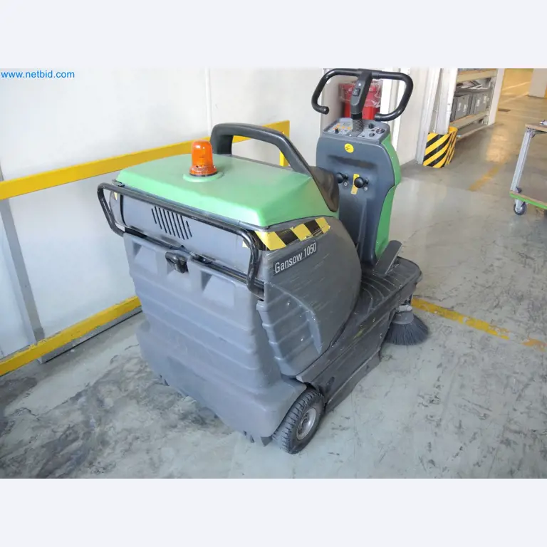 Maszyny do produkcji materiałów izolacyjnych, elementów z pianki EPS / elementów z pianki wiórowej-4