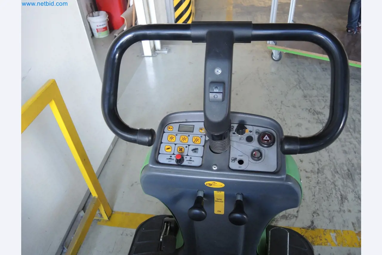 Maszyny do produkcji materiałów izolacyjnych, elementów z pianki EPS / elementów z pianki wiórowej-5