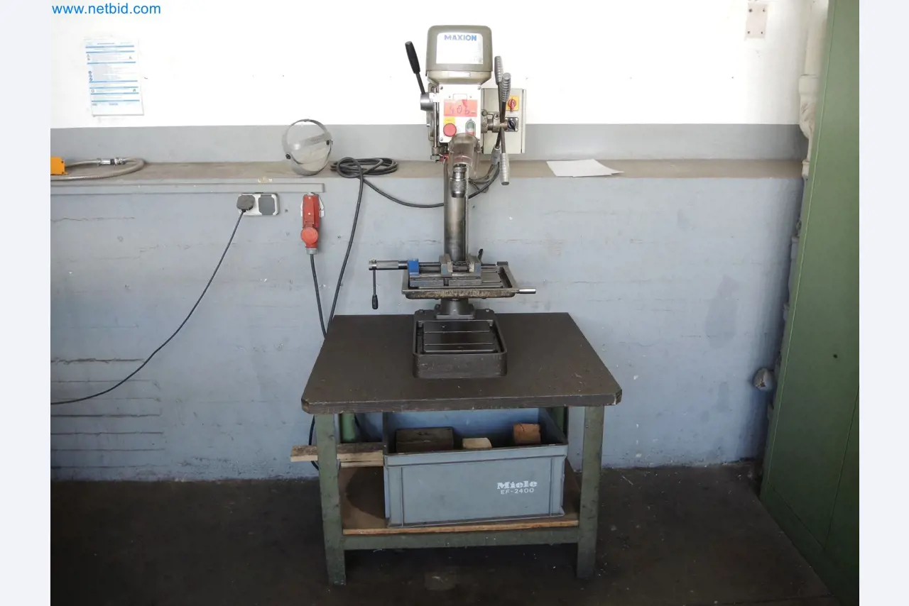 Machines for the production of insulation materials, EPS foam parts / particle foam components-1