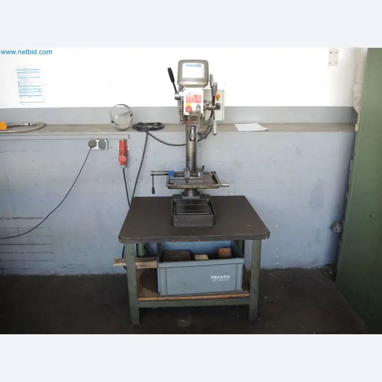 Machines for the production of insulation materials, EPS foam parts / particle foam components-1