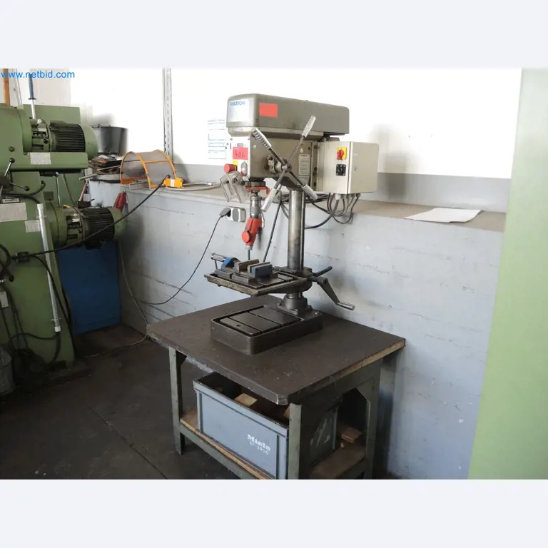 Machines for the production of insulation materials, EPS foam parts / particle foam components-2