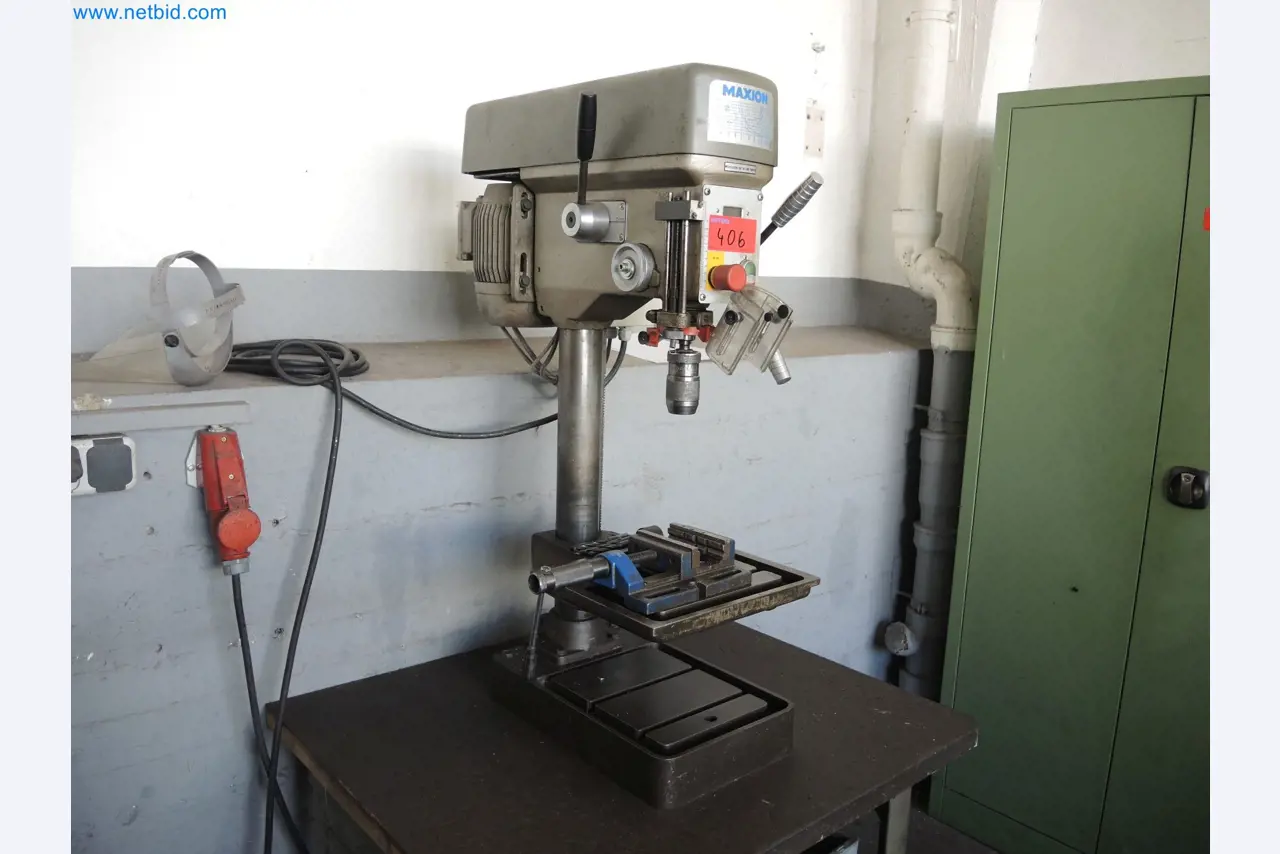 Machines for the production of insulation materials, EPS foam parts / particle foam components-3