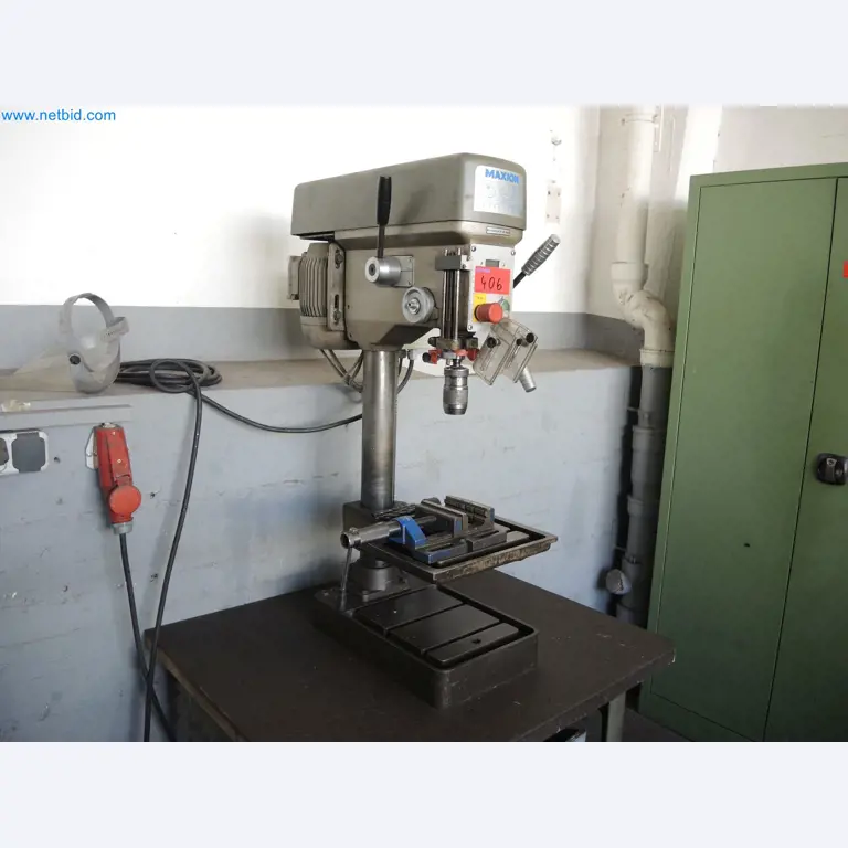 Machines for the production of insulation materials, EPS foam parts / particle foam components-3