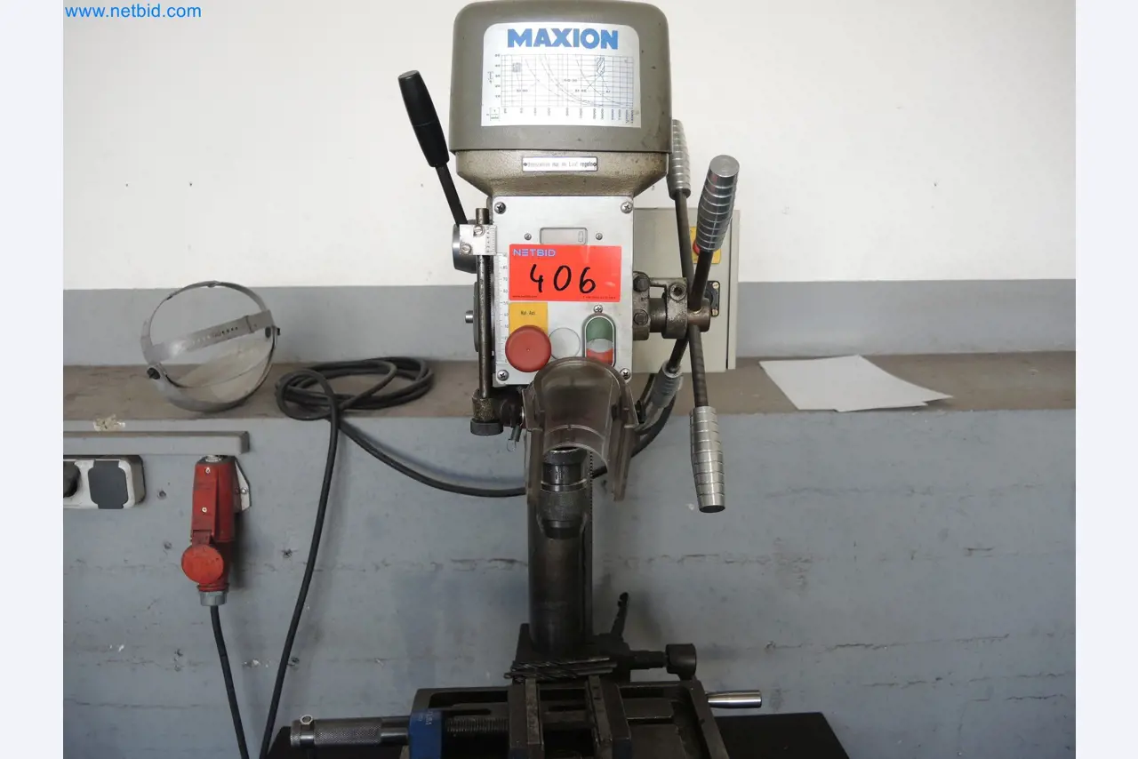 Machines for the production of insulation materials, EPS foam parts / particle foam components-4