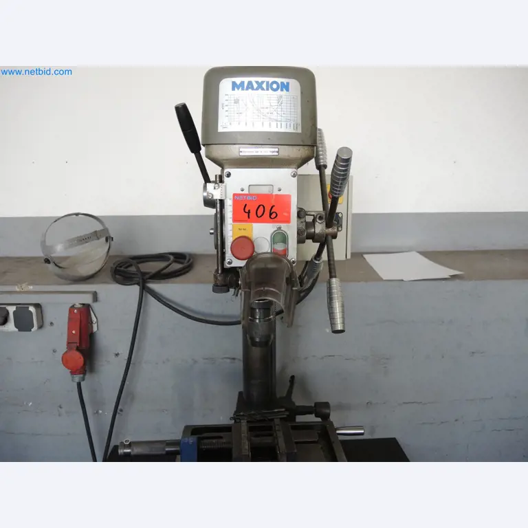 Machines for the production of insulation materials, EPS foam parts / particle foam components-4