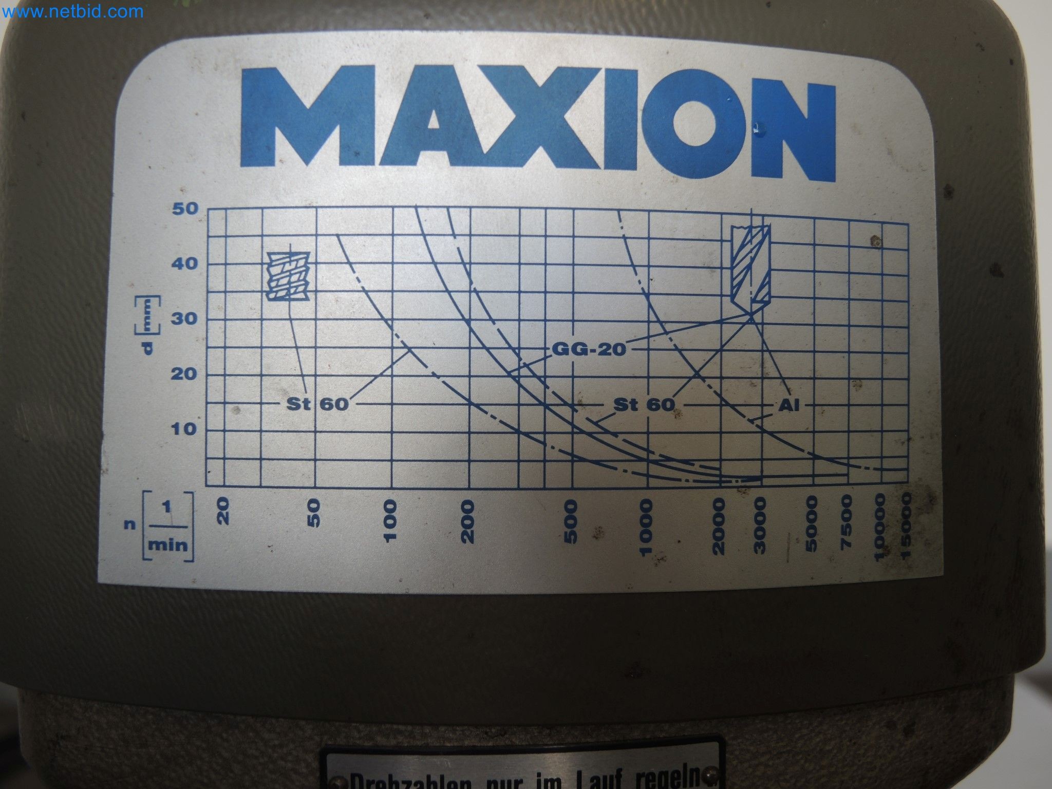 Machines for the production of insulation materials, EPS foam parts / particle foam components-5