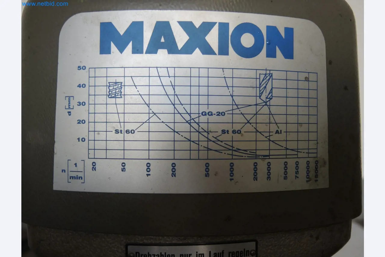 Machines for the production of insulation materials, EPS foam parts / particle foam components-5
