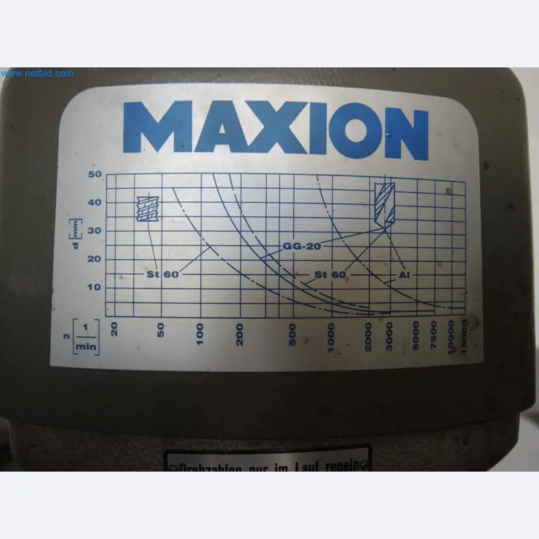 Machines for the production of insulation materials, EPS foam parts / particle foam components-5