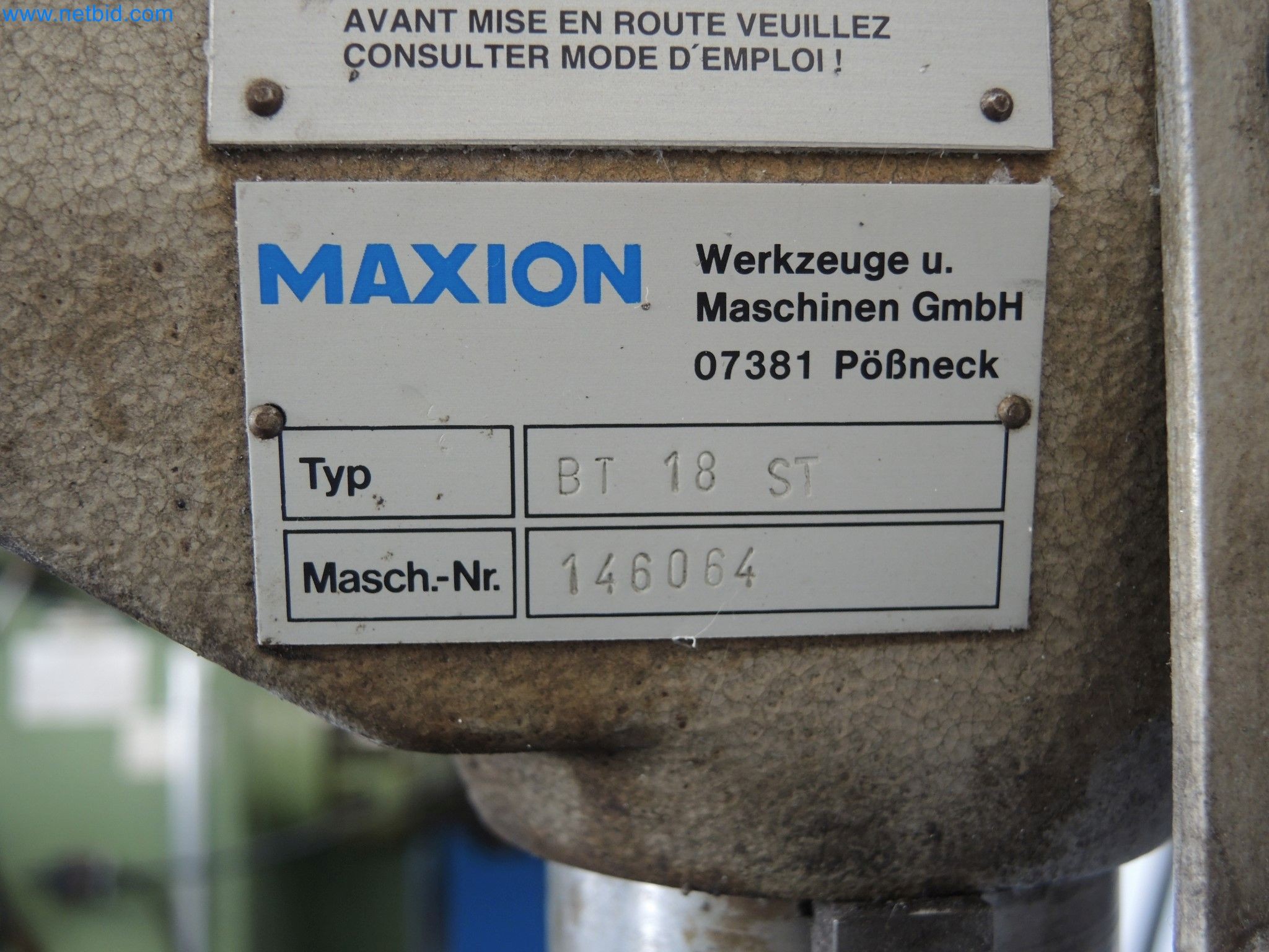 Machines for the production of insulation materials, EPS foam parts / particle foam components-6