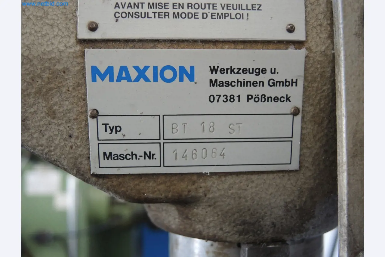 Machines for the production of insulation materials, EPS foam parts / particle foam components-6