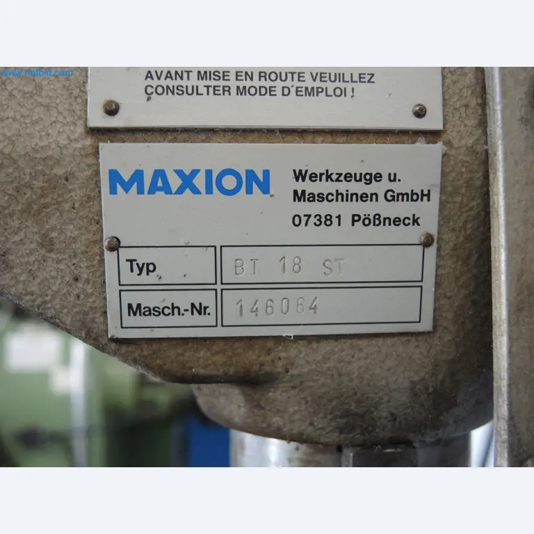 Machines for the production of insulation materials, EPS foam parts / particle foam components-6