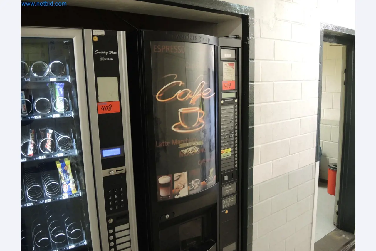 Machines pour la fabrication de matériaux isolants, de pièces en mousse EPS / de pièces en mousse à particules-1