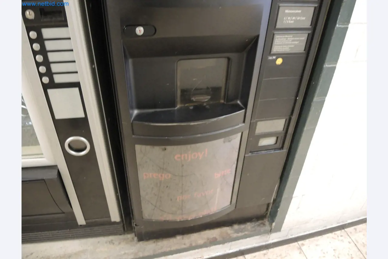 Machines pour la fabrication de matériaux isolants, de pièces en mousse EPS / de pièces en mousse à particules-2