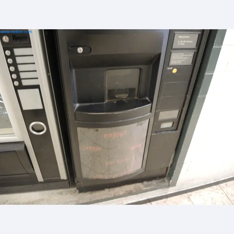 Machines pour la fabrication de matériaux isolants, de pièces en mousse EPS / de pièces en mousse à particules-2