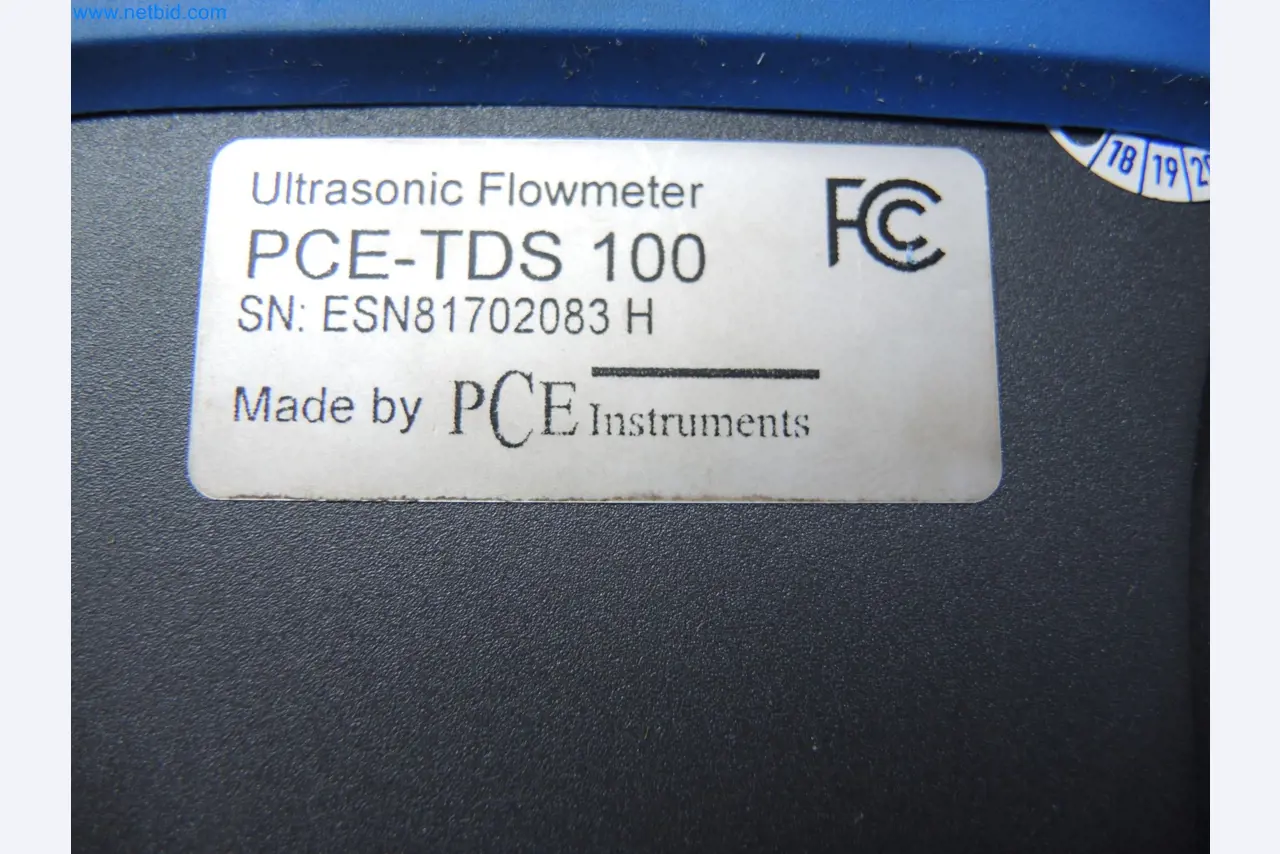 Machines for the production of insulation materials, EPS foam parts / particle foam components-3