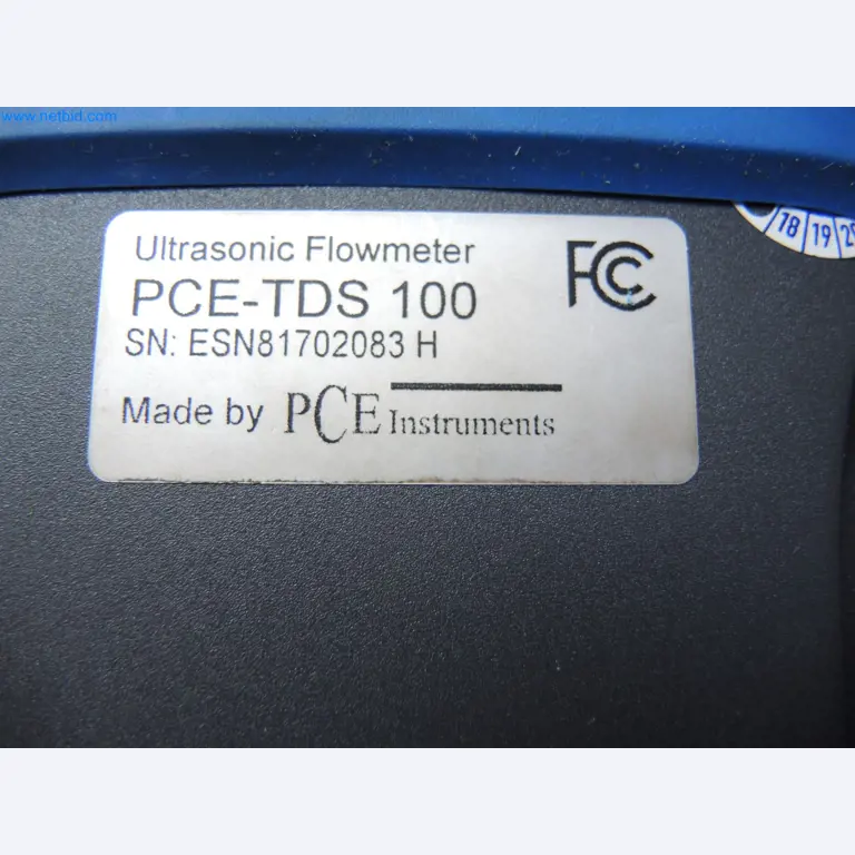 Machines for the production of insulation materials, EPS foam parts / particle foam components-3