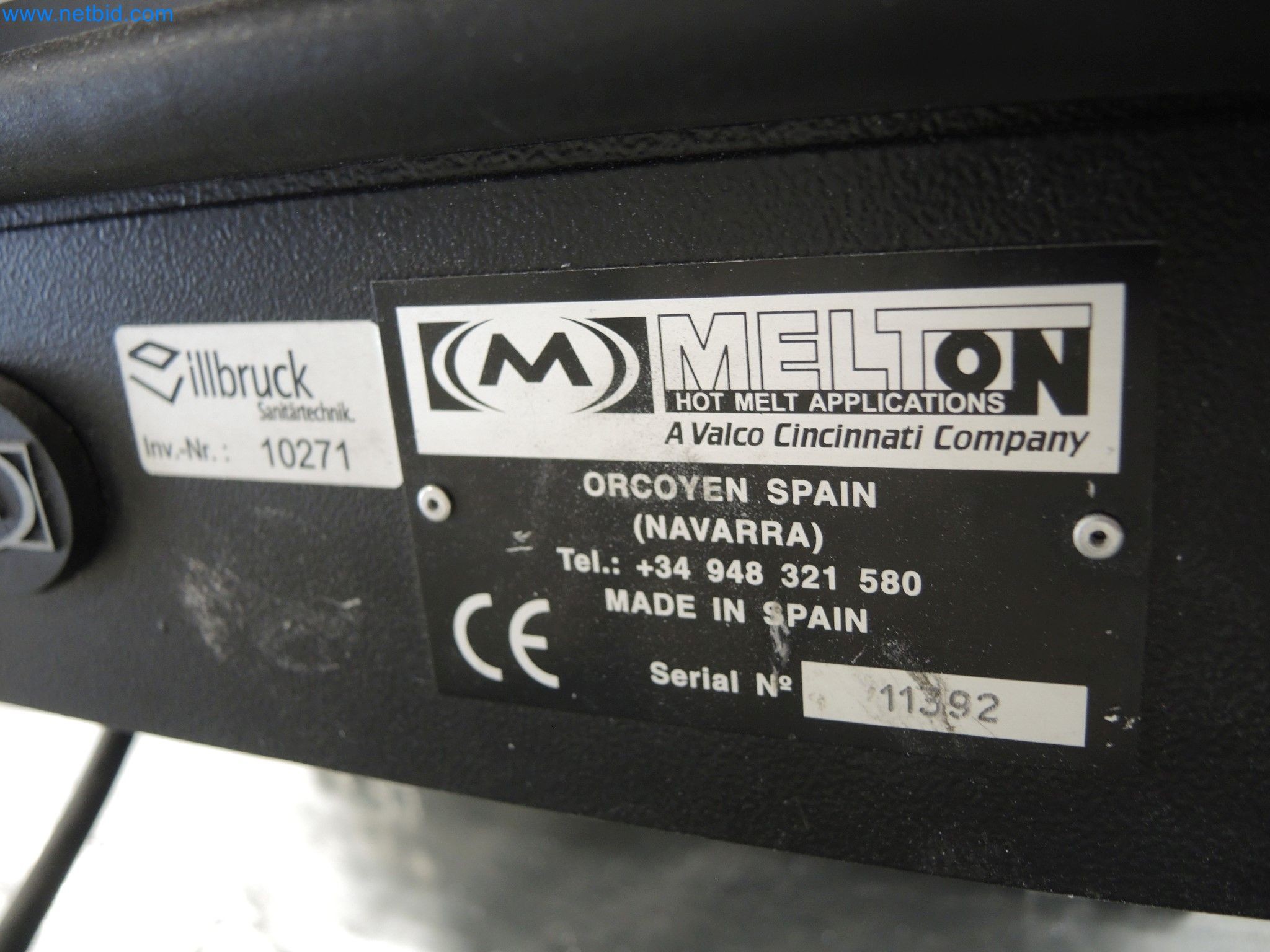 Maszyny do produkcji materiałów izolacyjnych, elementów z pianki EPS / elementów z pianki wiórowej-3