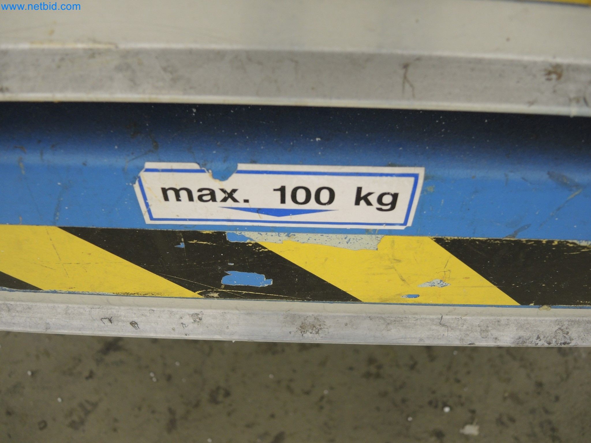 Maszyny do produkcji materiałów izolacyjnych, elementów z pianki EPS / elementów z pianki wiórowej-8