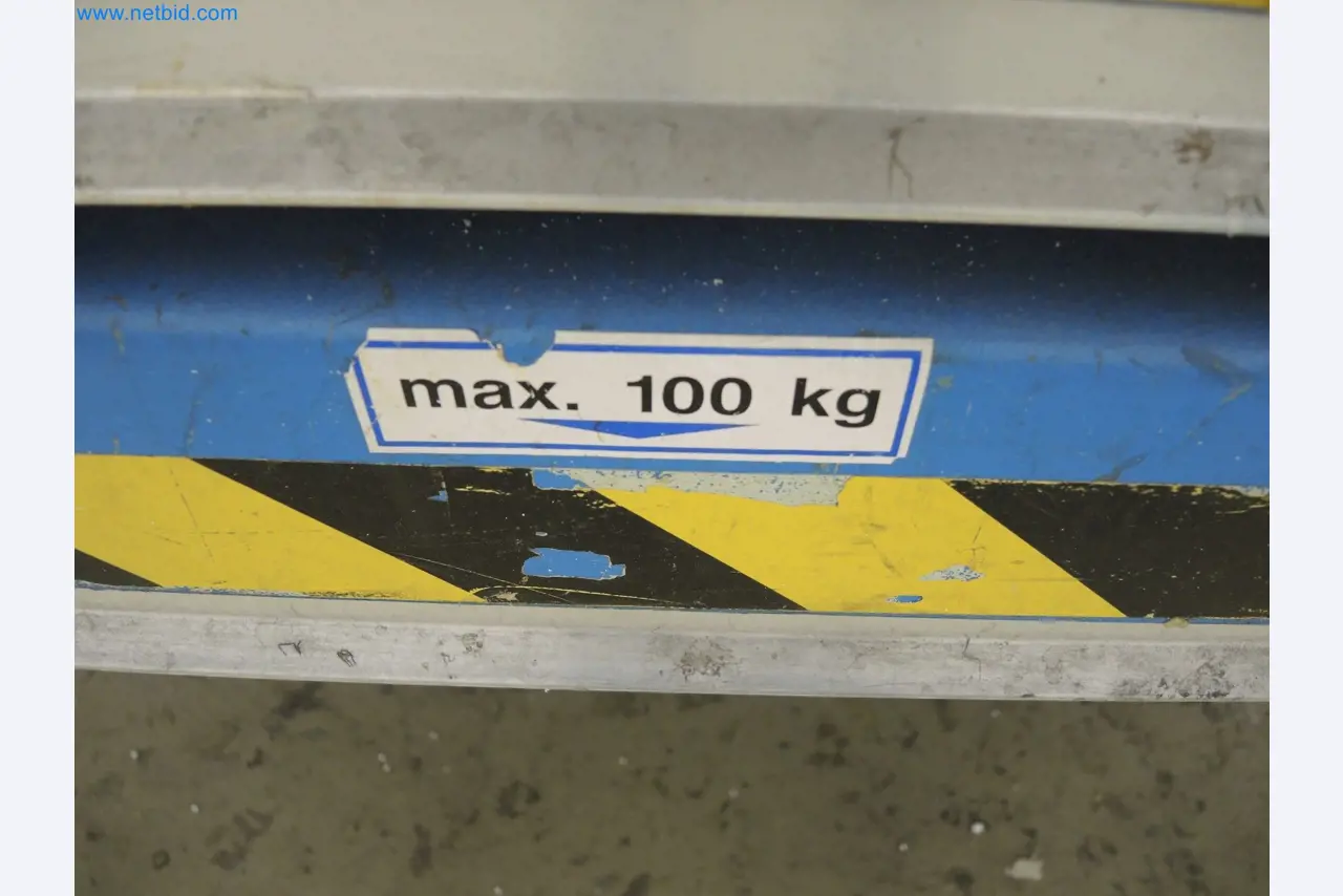 Maszyny do produkcji materiałów izolacyjnych, elementów z pianki EPS / elementów z pianki wiórowej-8