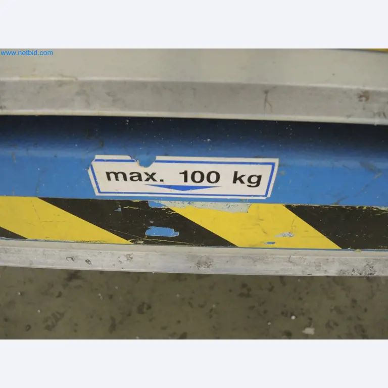 Maszyny do produkcji materiałów izolacyjnych, elementów z pianki EPS / elementów z pianki wiórowej-8