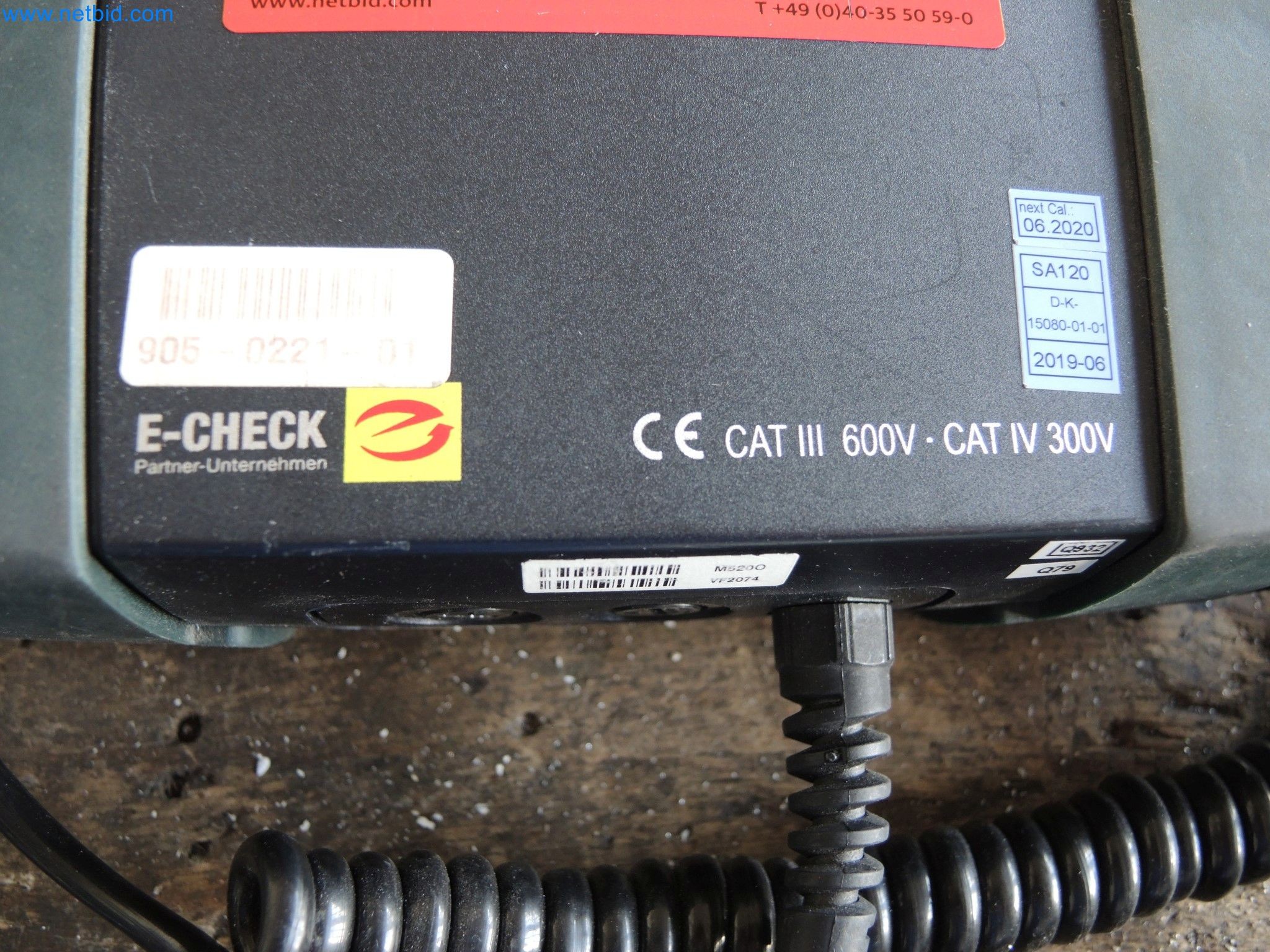 Machines for the production of insulation materials, EPS foam parts / particle foam components-2