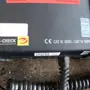 thumbnail-Maschinen zur Herstellung von Dämmmaterialien, EPS-Schaumteilen / Partikelschaum-Bauteilen-2