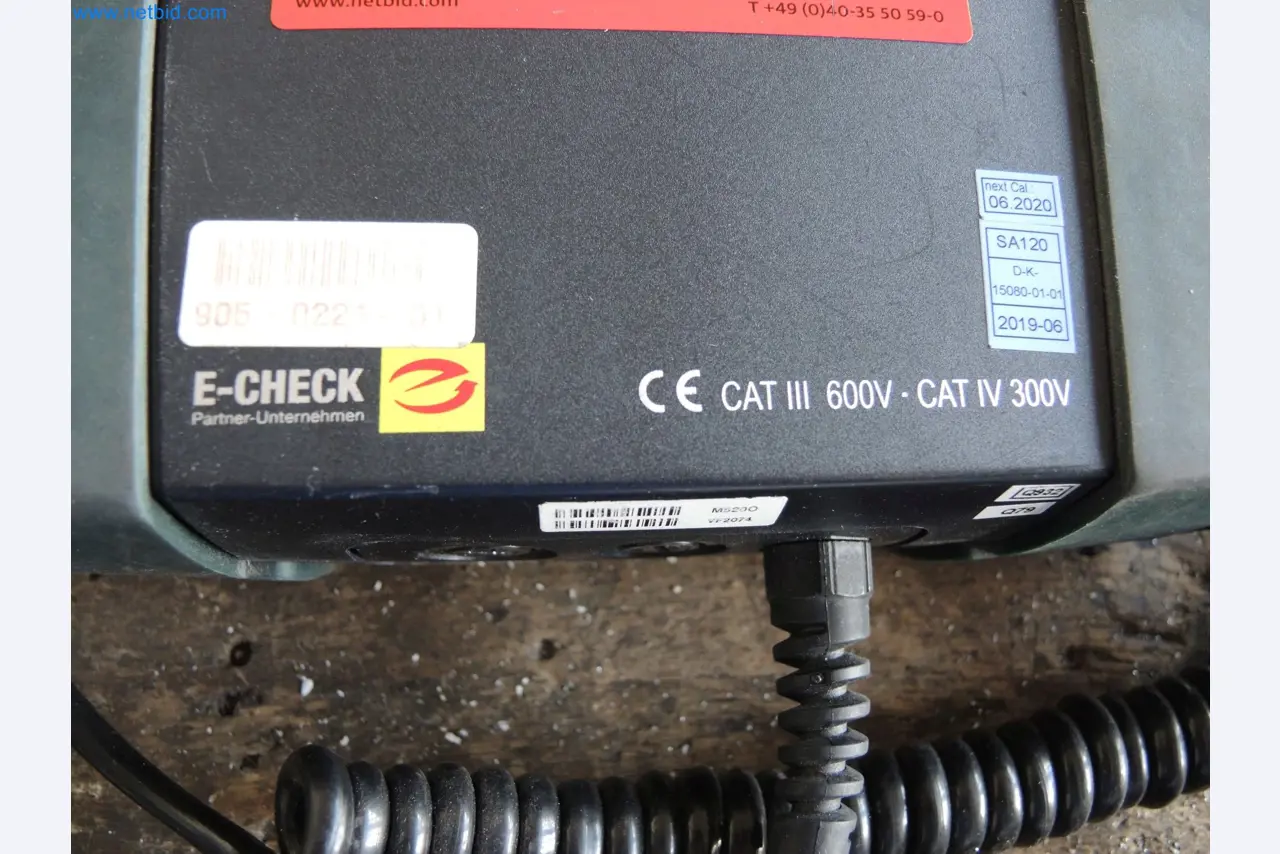 Machines for the production of insulation materials, EPS foam parts / particle foam components-2