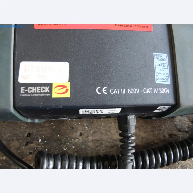 Machines for the production of insulation materials, EPS foam parts / particle foam components-2