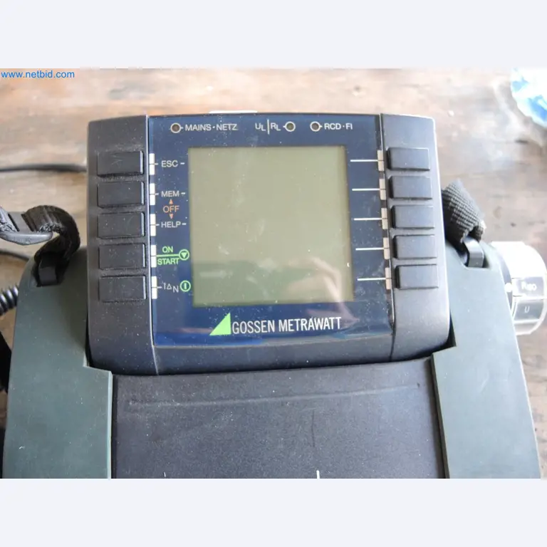 Machines for the production of insulation materials, EPS foam parts / particle foam components-4