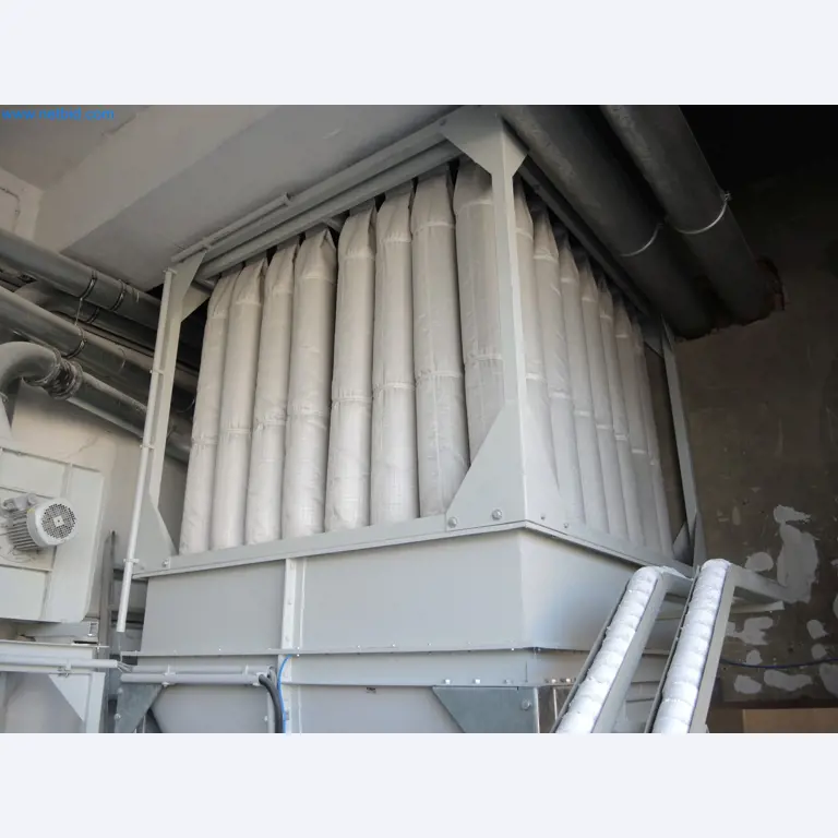 Stroji za proizvodnjo izolacijskih materialov, delov iz EPS pene/delov iz penjenih delcev-3