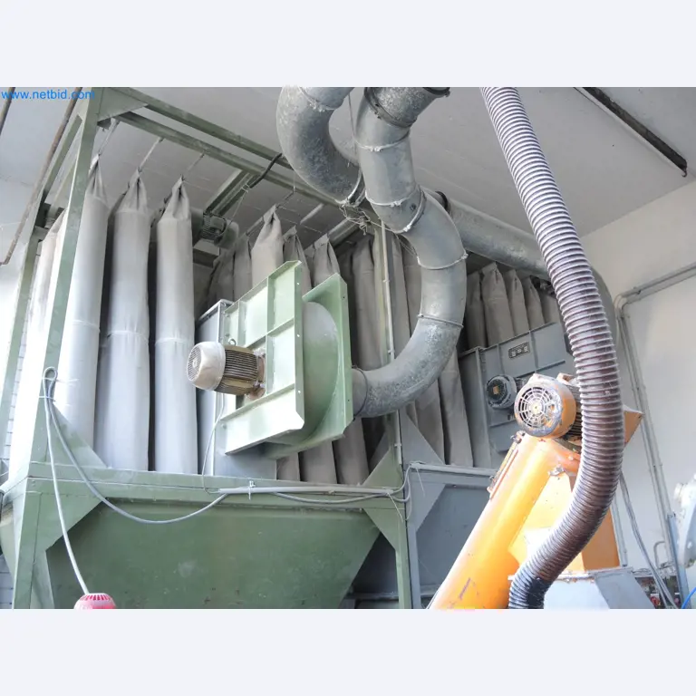 Stroji za proizvodnjo izolacijskih materialov, delov iz EPS pene/delov iz penjenih delcev-6