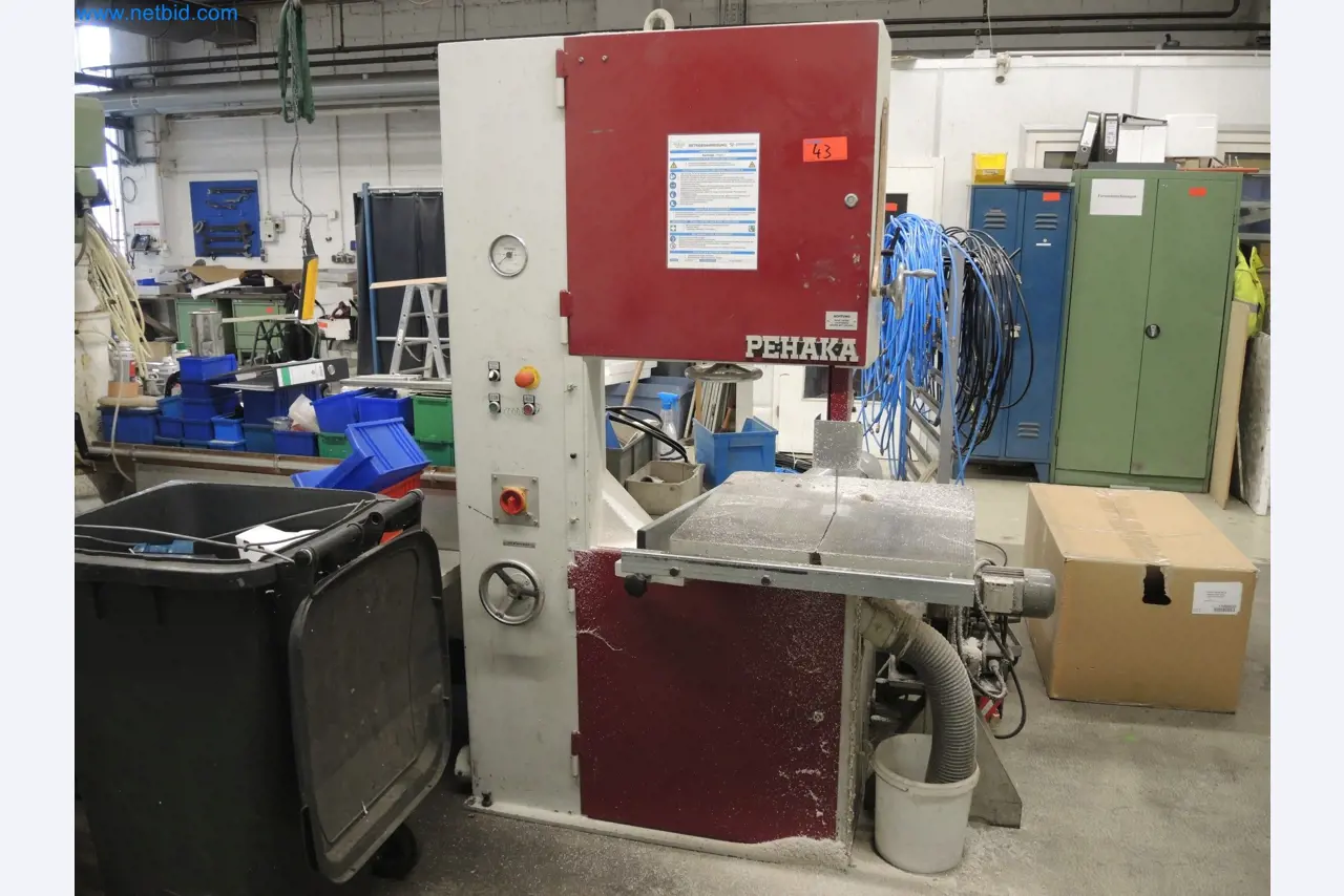 Machines for the production of insulation materials, EPS foam parts / particle foam components-1